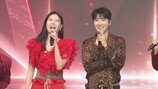 ‘23세 연상♥’ 스테파니, 황윤성에 철벽…“나 남친 있어”