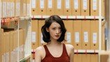 임윤아 맞아? 작정했네…섹시한 가을여자 엄청나