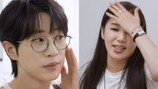 송가인, 15년 남사친 정체 봤더니…대박 사건 (편스토랑)