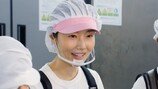 ‘의사 사모님’ 이정현 돈이 얼마나 많으면…플렉스 미쳤다 (편스토랑)