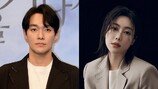 [속보] 솔비♥이규한, 내년 4월 결혼…상견례 마쳤다