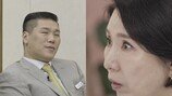 “여자들 맞아야 정신 차려” 남편 제정신? 서장훈·이호선 경악 (이숙캠)
