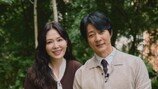 “유산 4번 경험 없었다면” 최수종♥하희라 심경 터졌다 (유퀴즈)
