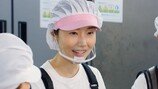 ‘190억대 건물주’ 이정현 플렉스, ♥의사 남편 좋겠네 (편스토랑)