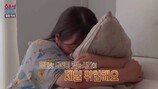“이건 아동학대 맞습니다”…오은영, 경찰 신고 예고 (결혼 지옥)