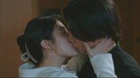남지현, 먼저 성인용품 사장에게 키스 “자꾸 생각나” (내떨수)