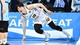 “재경기 요청” 소노, KBL에 항의 공문 보낸다