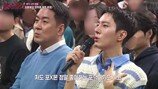 수능 전국 200등 직장인 “포켓몬 모임 운영…연간 500만원씩 써” (말자쇼)
