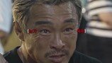 추성훈 눈물 쏟았다, 급기야 현장 이탈…무슨 일? (상남자)
