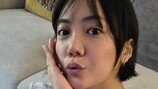 “임신해버릴까” 고은아, ♥남친과 2세부터? 母 “능력 돼?” (방가네)