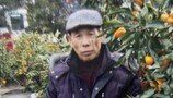 마을회관 지붕 고치다 추락…뇌사 70대, 3명 살리고 떠나