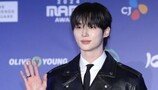 변우석, 드디어 공식화된 차기작…‘21세기 대군부인’에 쏠리는 관심