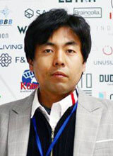 [기업&amp;CEO]무선이어폰 충전 가능한 스마트폰 케이스 ‘굿∼’ - 뉴스 썸네일 이미지