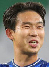 MVP Yun Bitgaram shined the most in football life