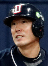 [스포츠 단신]36-year-old Kim Jae-ho renews a 3-year 2.5 billion contract with Doosan