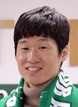 Park Ji-sung’s first relationship with the K-League…  Jeonbuk’advisor’ activity