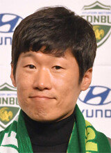 “Jeonbuk youth system will close the gap with Europe”