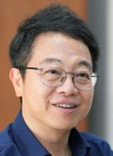 “우리 손으로 개발한 소형모듈원자로, 우주 개발-탄소중립 초석 될 것”