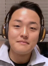 [단독]檢, ‘테라 사태’ 권도형 입국시 통보... 신현성 出禁 - 뉴스 썸네일 이미지