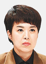 Renewal of the President’s office next week…  Kim Eun-hye likely to enter the PR line