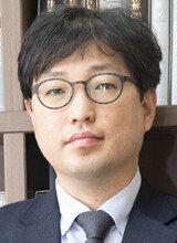 양홍석, 참여연대 탈퇴 … “특정