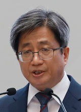 檢, the investigation into the “false answer” of the Chief Justice of the Supreme Court Kim Myung-soo resumes