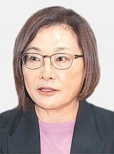 Senior Ethics Committee, Park Hee-young, Mayor of Yongsan-gu, initiates disciplinary process