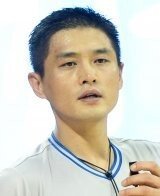 [情報] 黃仁泰裁判從新賽季開始將升格為NBA專職