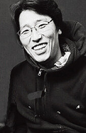 [사진 제공 · 새암농장]