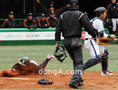 [포토] 나 지금 어디로 가고 있니?