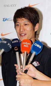 [포토] “‘양박쌍용’ 기대하세요”