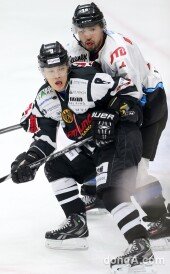 [동아포토]김원중. 난 임자 있는 몸이야~