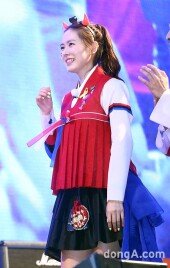 [동아포토]손예진 ‘이렇게 예쁜 악마 봤어?’