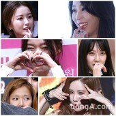 [방지영의 방방포톡] ‘철벽’ 같은 그녀들을 사랑할 수밖에 없는 이유