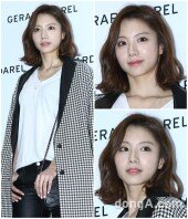 [그땐 그랬지~] ‘배용준과 사랑에 빠진 박수진은 더 예뻤다’