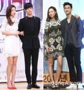 [연예의 법칙 : 포토플러스] 김수현, 보약 달여주고 싶은 마성의 연하남