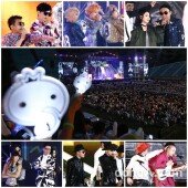 [Really 뷰] ‘무한도전’ 광란의 밤 즐긴 사장님과 월드스타