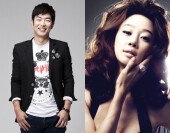 LG, 5일 롯데전 최여진·이종혁 시구-시타 초청