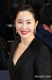 [동아포토]엄지원 '미모 마스터'