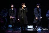 [동아포토]SS301 '더 멋진 모습으로'