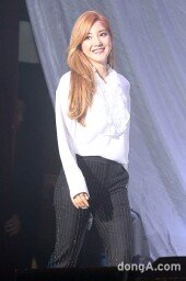 [동아포토]S.E.S 바다 '요정들의 리더로 컴백!'