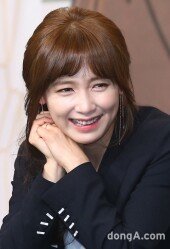 [동아포토]남상미 '아름다운 원조 얼짱 클래스'