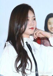 [동아포토]김새론 '리즈시절의 시작'