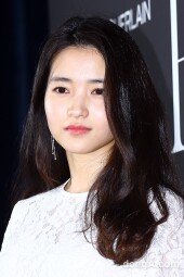 [동아포토]김태리 '그윽함에 빠지겠어'
