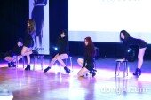 [동아포토]브레이브걸스 '사활을 건 컴백'