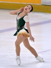 [포토] 최현수, 연기에 빠져~