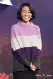 [동아포토]겨울왕국2 이현민 슈퍼 바이저