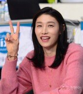 [전문] ‘한국 입국’ 김연경, 코로나19 검사 “자가격리 성실히 임할 것”