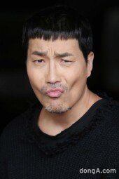 [동아포토+]하도권, 다채로운 매력