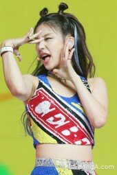 [국경원의 외장하드]ITZY 컴백 임박.. 있지 아이씨 무대 다시 보기